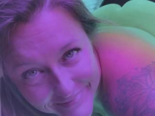 Tanning bed