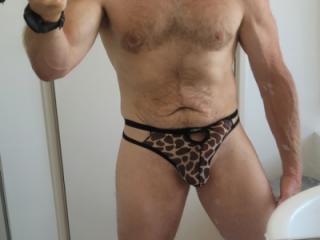 New undies 1 of 10