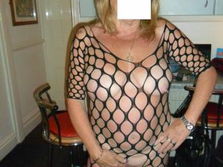 Candy bodystocking 2 of 8