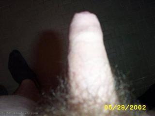 My Cock 3 of 5