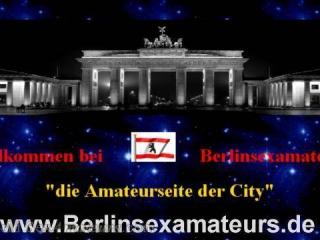 Berlinsexamateurs.de 1 of 2