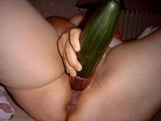new cucumber 2 of 6