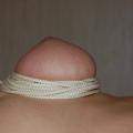 Titty Bondage