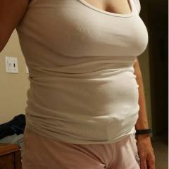 thickwife847