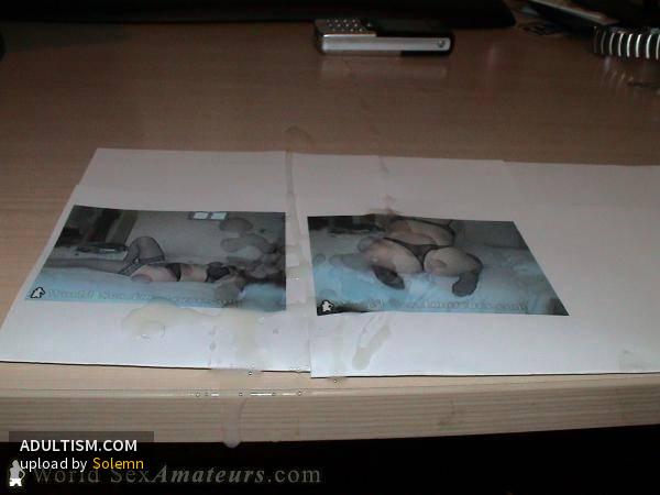 Image 4 of 4
