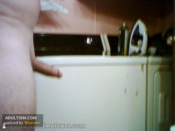 Image 5 of 6