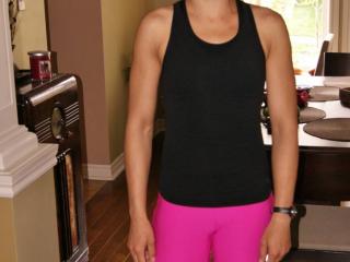 More fitness clothing 3 11 of 20