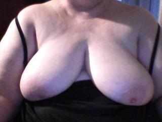 A few more, sorry only boobs