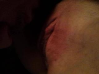 More Holly 2