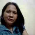 Pics of 50 year old filipina mom fift...