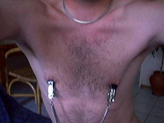 nipple clamps 5 of 6