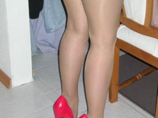 For My Stockings 10 of 20