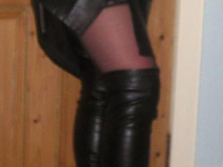 Thigh High Boots 2 of 15