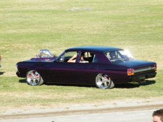 At the summer nationals 2011 no 24 in canberra 20 of 20