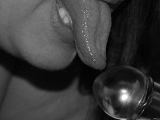 My tongue one of my greatest assets 1 of 4