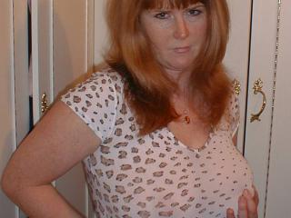 Wife Jane - We are a couple from the Uk who love to meet new likeminded people for fun. 1 of 5
