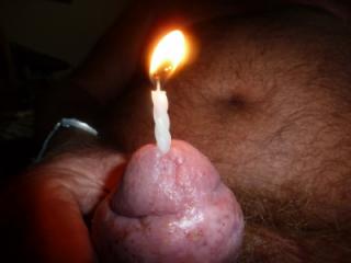 Fire dick 1 of 6