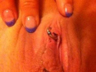 Clit ring 9 of 15