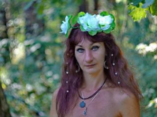Forest Fairy 3 8 of 20