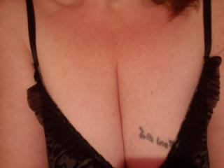 Pics for my sexy hubby. Cant wait til tomor night!! 8 of 8