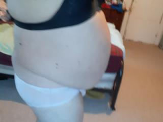 New panties and bra 4 of 5
