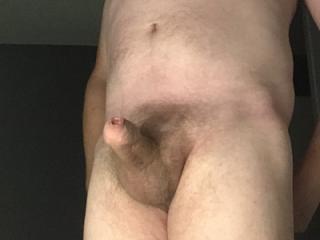 My dick 2 of 4