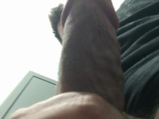 My cock 4 of 5