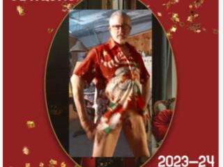 Holiday 2023-4 3 of 4