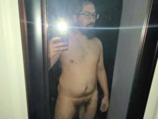 My nudes Please comment 12 of 13