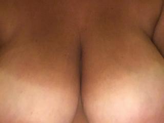 Molly's Magnificent Mounds! Subscribe for more m 5 of 7