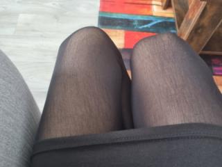 Tights 7 of 10