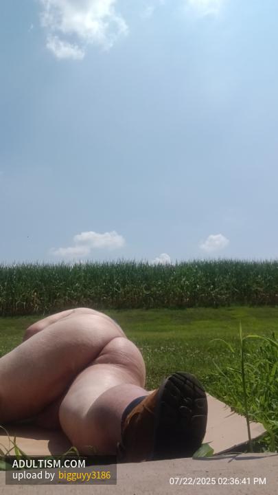 Image 6 of 12