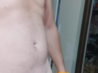 I hope You like 1 of 4