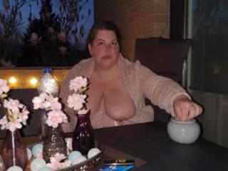 Tits outdoor 2 of 10