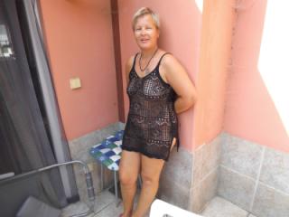 Summer dress 2 of 13