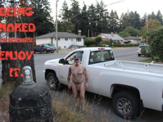 Nudist 4 of 7