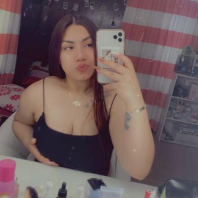 mariam23