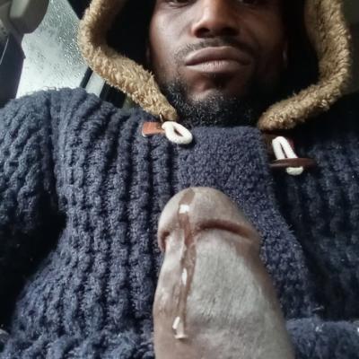 SirBandit90