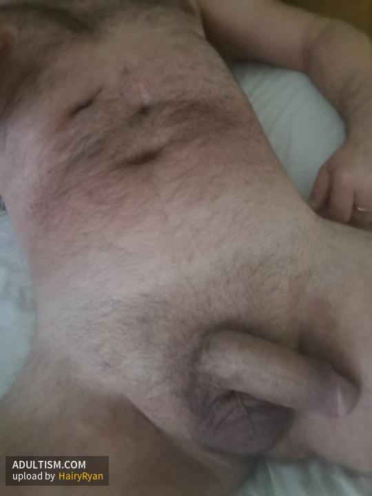 Image 4 of 15