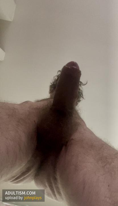 Image 5 of 5