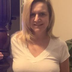 Brooke7482