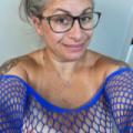 Curvy4urPleasure