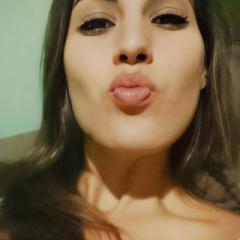 natalia23