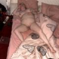 Chubbygirlfrienduk
