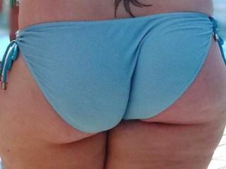 see her ass 1 of 10