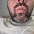 Sexyjoker195