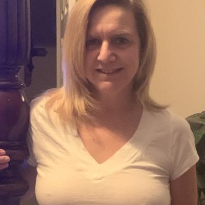 Brooke7482