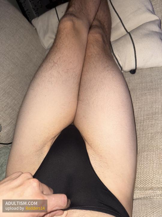 Image 2 of 4