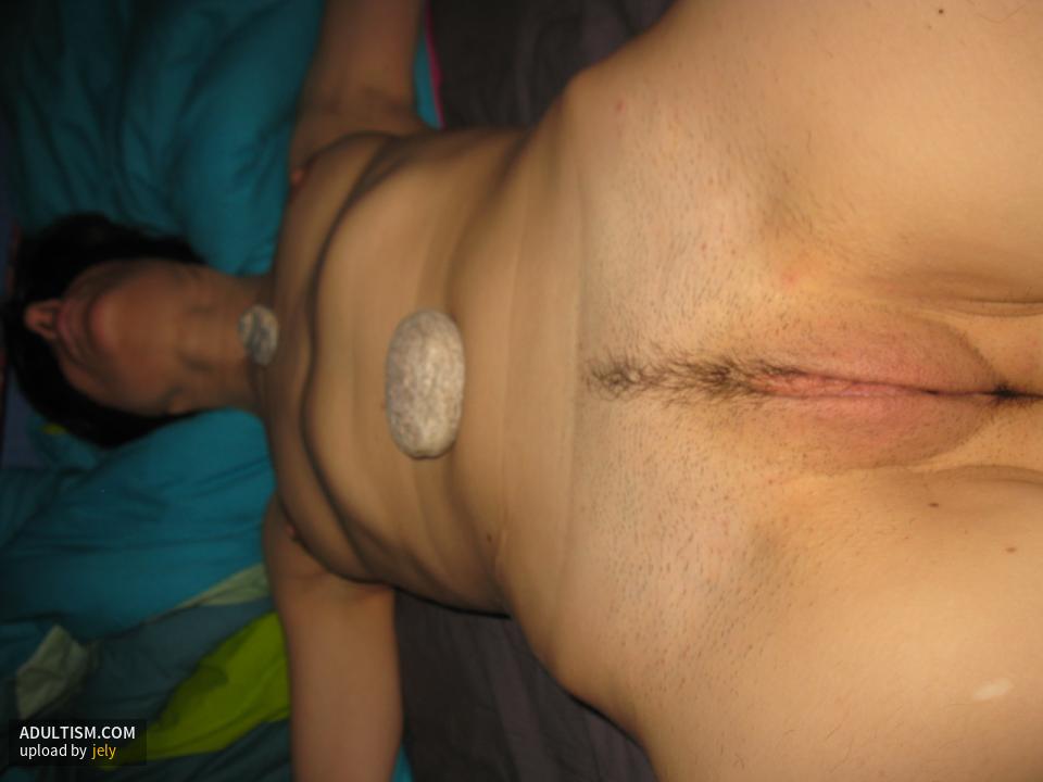 Image 3 of 10