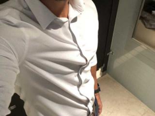 Arab large uncut dick 1 of 7